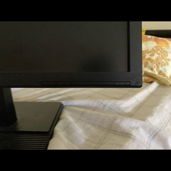 PC screen - Picture 5 of 5